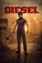 Nonton Film Diesel Sub Indo Nonton Film Diesel Sub Indo