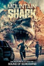 Nonton Film Mountain Shark Sub Indo