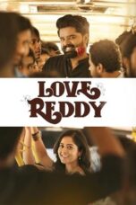 Nonton Film Love Reddy Sub Indo