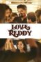 Nonton Film Love Reddy Sub Indo