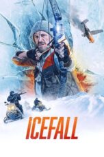 Nonton Icefall (2025) Sub Indo HD - Rebahin-LK21