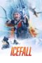 Nonton Icefall (2025) Sub Indo HD - Rebahin-LK21