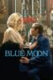Nonton Film Blue Moon Sub Indo