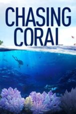 Nonton Chasing Coral (2017) Sub Indo HD - Rebahin-LK21