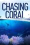 Nonton Chasing Coral (2017) Sub Indo HD - Rebahin-LK21