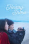 Nonton Film Heavy Snow Sub Indo