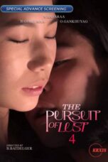 Nonton Film The Pursuit Of Lust 4 Sub Indo
