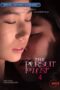 Nonton Film The Pursuit Of Lust 4 Sub Indo
