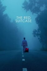 Nonton Film The Red Suitcase Sub Indo