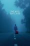 Nonton Film The Red Suitcase Sub Indo Nonton Film The Red Suitcase Sub Indo