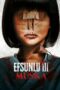 Nonton Film Efsunlu 3: Muska Sub Indo