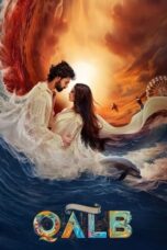 Nonton Film Qalb Sub Indo