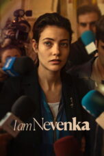Nonton Film I Am Nevenka Sub Indo