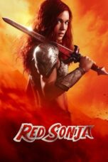 Nonton Red Sonja (2025) Sub Indo HD - Rebahin-LK21