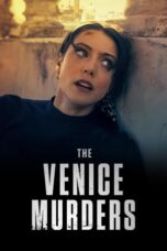 Nonton Film The Venice Murders Sub Indo