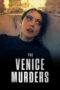 Nonton Film The Venice Murders Sub Indo