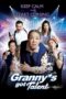 Nonton Granny’s Got Talent (2015) Sub Indo HD - Rebahin-LK21