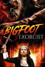 Nonton Film Bigfoot Exorcist Sub Indo