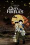 Nonton Film Grave of the Fireflies Sub Indo