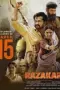 Nonton Film Razakar: The Silent Genocide of Hyderabad Sub Indo