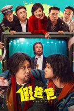 Nonton Film Fake Dad Sub Indo