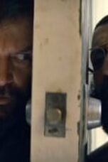 Nonton Film Sweet Tooth Season 3 Episode 2 Sub Indo