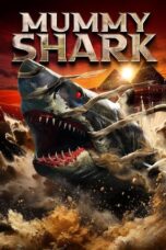 Nonton Film Mummy Shark Sub Indo
