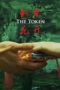 Nonton Film The Token Sub Indo Nonton Film The Token Sub Indo