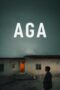 Nonton Film Aga Sub Indo