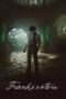 Nonton Frankenstein (2025) Sub Indo HD - Rebahin-LK21