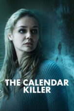Nonton Film The Calendar Killer Sub Indo