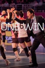 Nonton Film One Win Sub Indo