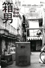 Nonton Film The Box Man Sub Indo