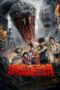 Nonton Film Anaconda Island Sub Indo Nonton Film Anaconda Island Sub Indo