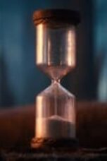 Nonton Film Sweet Tooth Season 3 Episode 8 Sub Indo