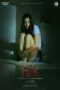 Nonton Film Fear Sub Indo