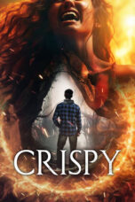 Nonton Film Crispy Sub Indo