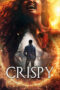 Nonton Film Crispy Sub Indo Nonton Film Crispy Sub Indo