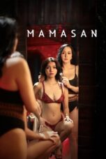 Nonton Mamasan (2025) Sub Indo HD - Rebahin-LK21