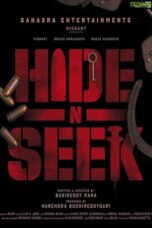 Nonton Film Hide N Seek Sub Indo