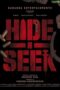 Nonton Film Hide N Seek Sub Indo
