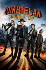Nonton Zombieland: Double Tap (2019) Sub Indo HD - Rebahin-LK21