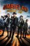 Nonton Zombieland: Double Tap (2019) Sub Indo HD - Rebahin-LK21 Nonton Zombieland: Double Tap (2019) Sub Indo HD - Rebahin-LK21