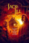 Nonton Film Jack and Jill: The Hills of Hell Sub Indo