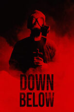 Nonton Film Down Below Sub Indo