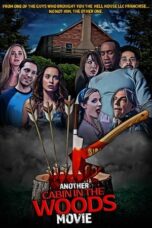 Nonton Film Another Cabin in the Woods Movie Sub Indo