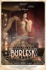 Nonton Film Celestina: Burlesk Dancer Sub Indo