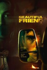 Nonton Film Beautiful Friend Sub Indo