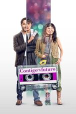 Nonton Film With You in the Future Sub Indo