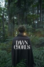 Nonton Film Dawn Chorus Sub Indo